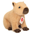 Capibara Knuffel