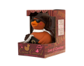 Enten-Kakao-Schokolade