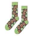 Calzini Kiwi
