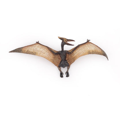 Figurine Ptéranodon