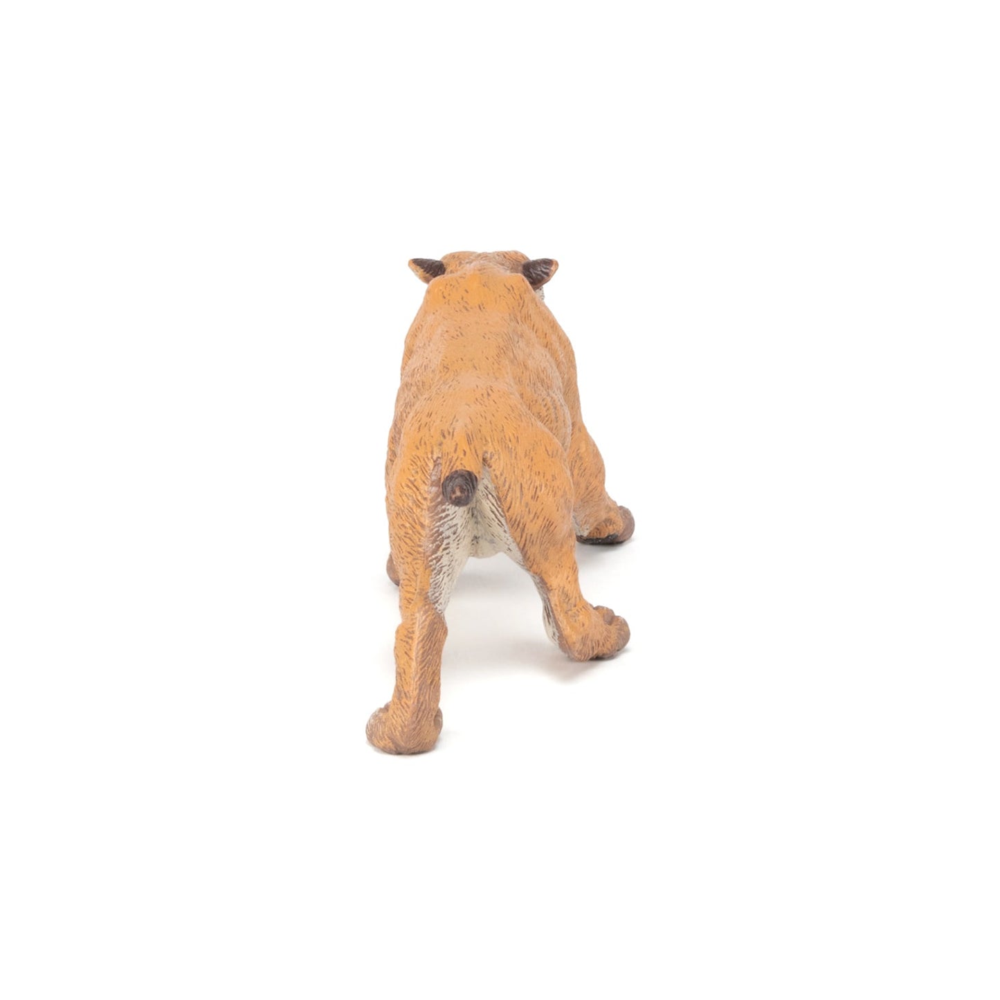 Figurine Smilodon
