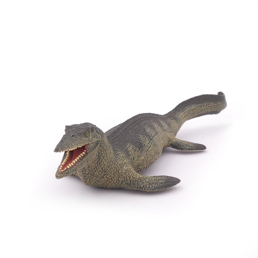 Figurine Tylosaure