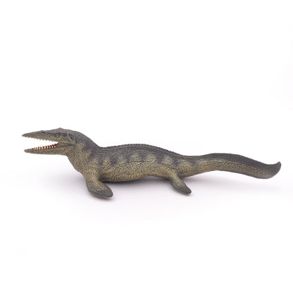 Figurine Tylosaure