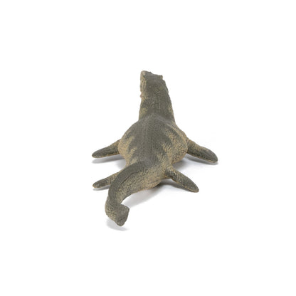 Figurine Tylosaure