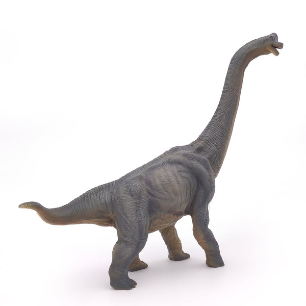 Figurine Brachiosaure Papo - dinosaure