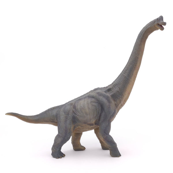 Figurine Brachiosaure Papo - dinosaure