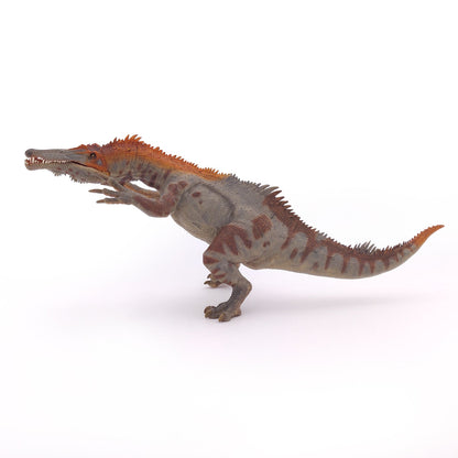 Figurine Baryonyx
