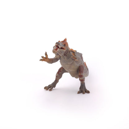 Figurine Baryonyx