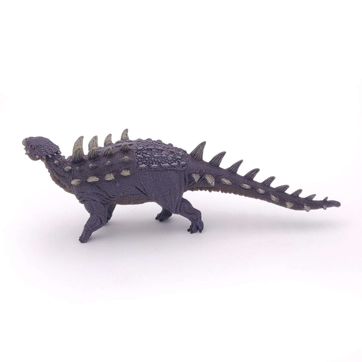 Figurine Polacanthus
