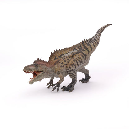 Figurine Acrocanthosaurus