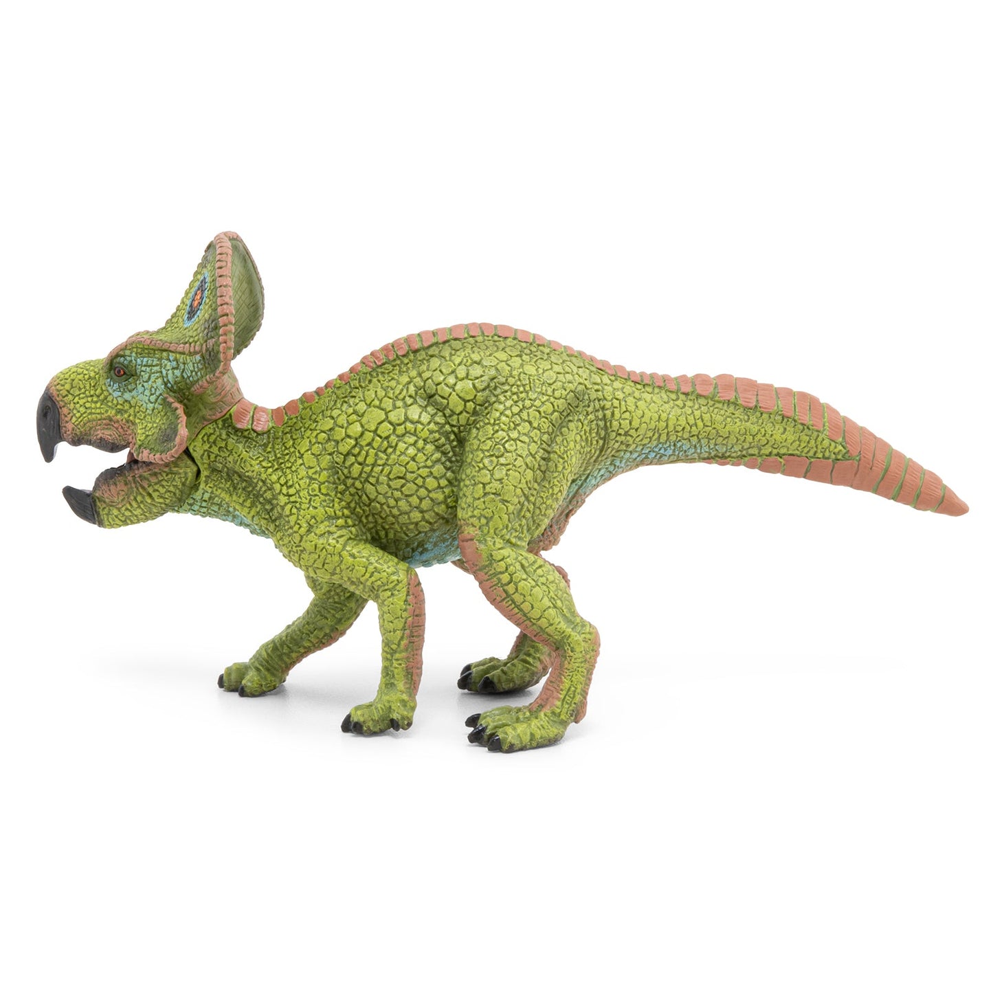Figurine Protocératops