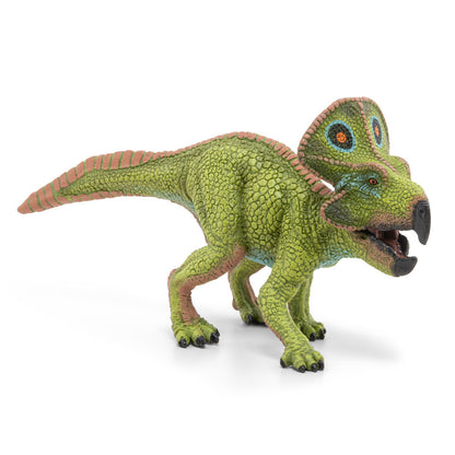Figurine Protocératops