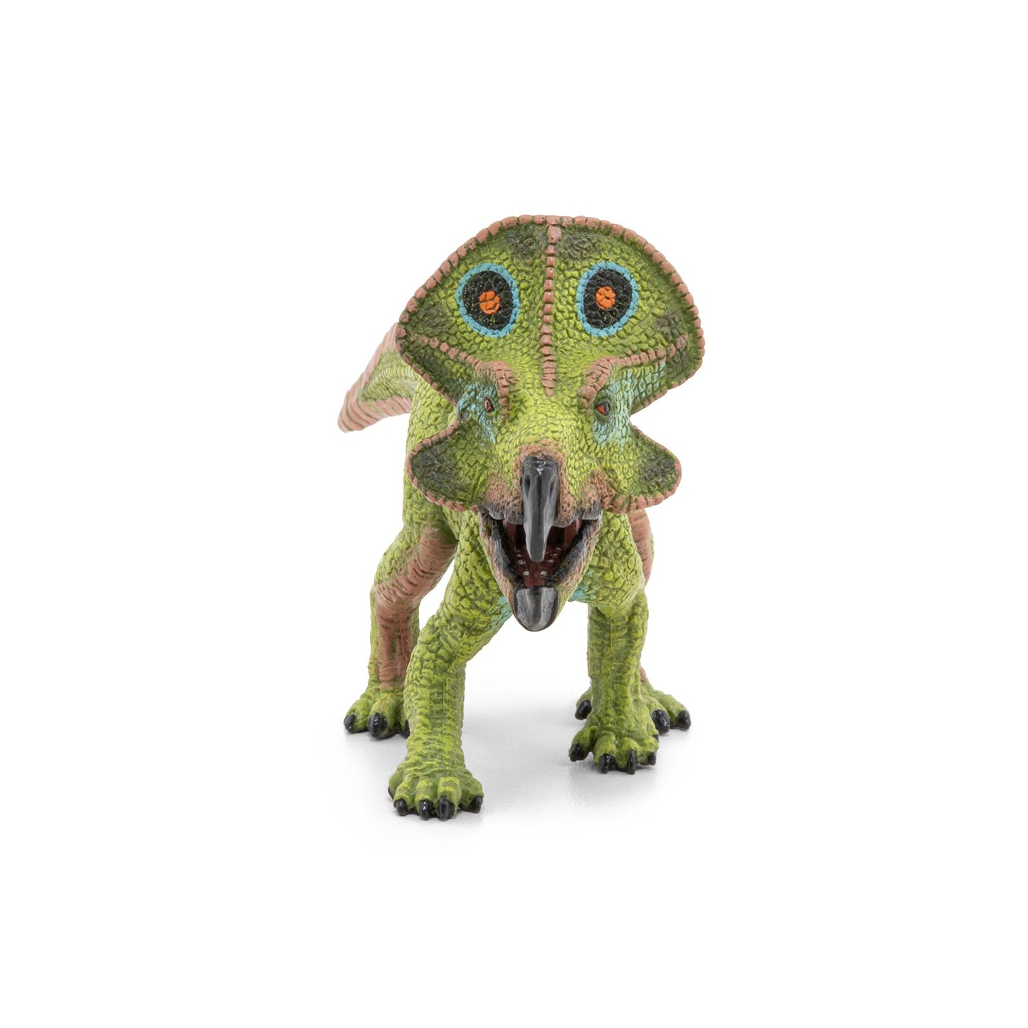 Figurine Protocératops