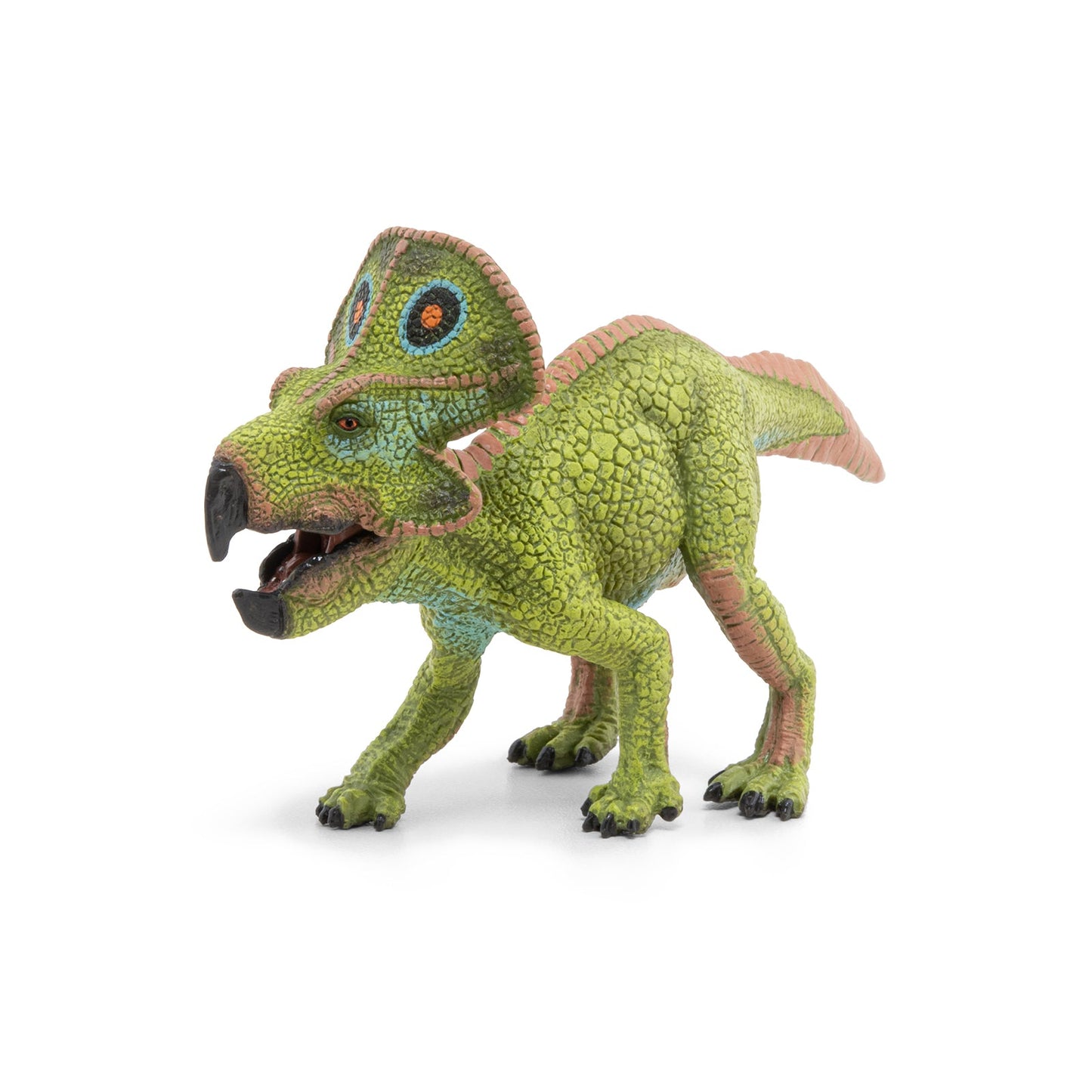 Figurine Protocératops