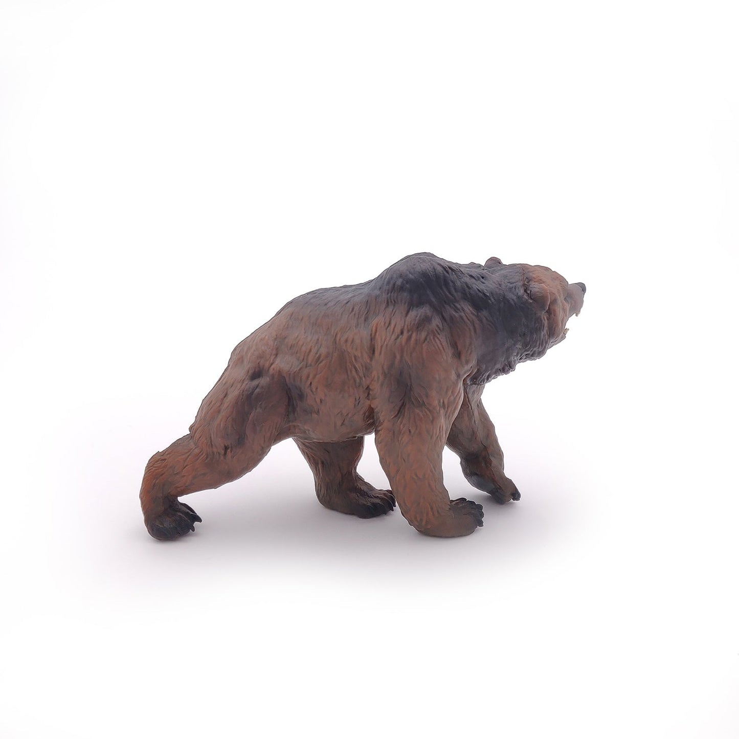 Figurine Ours des cavernes