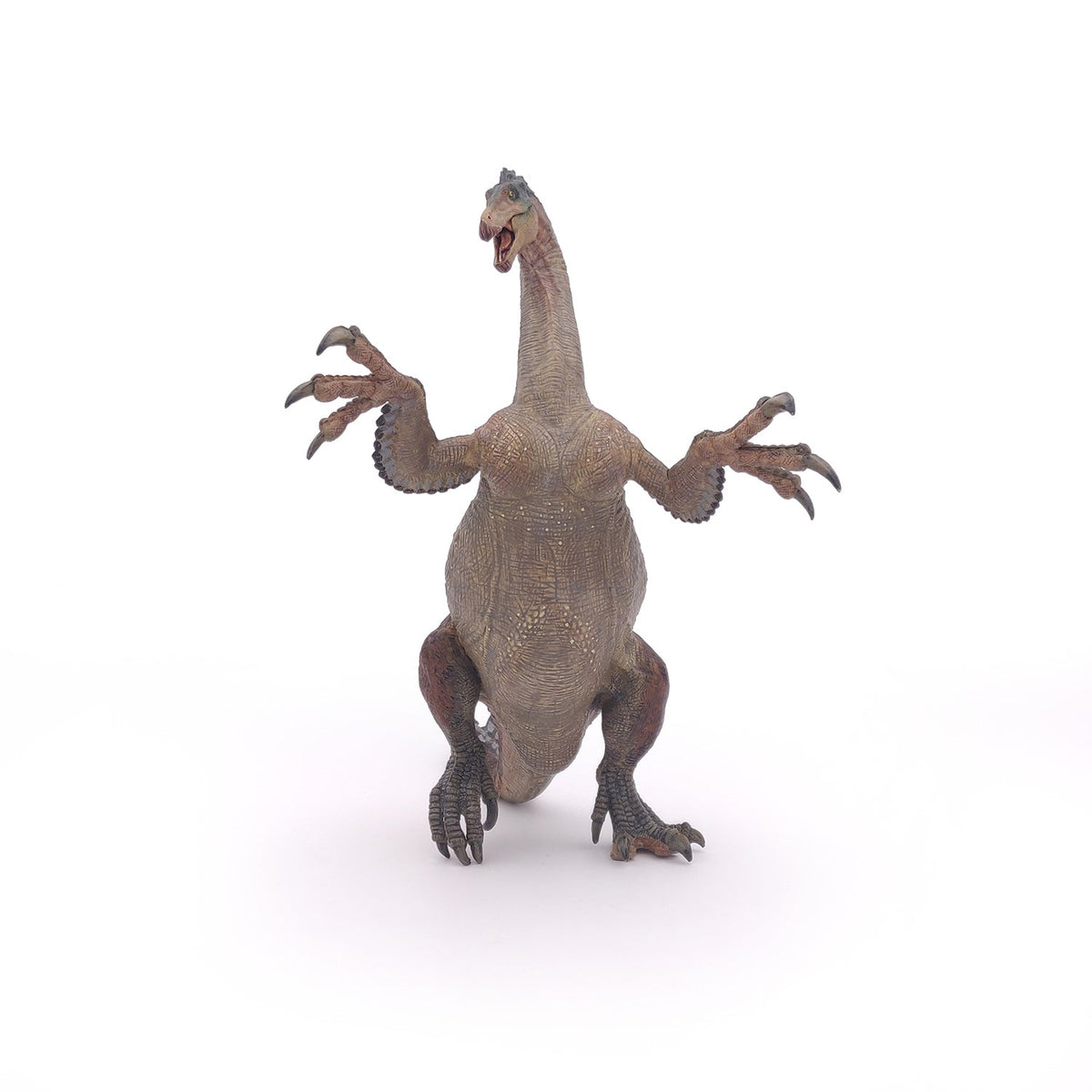 Figurine Therizinosaurus