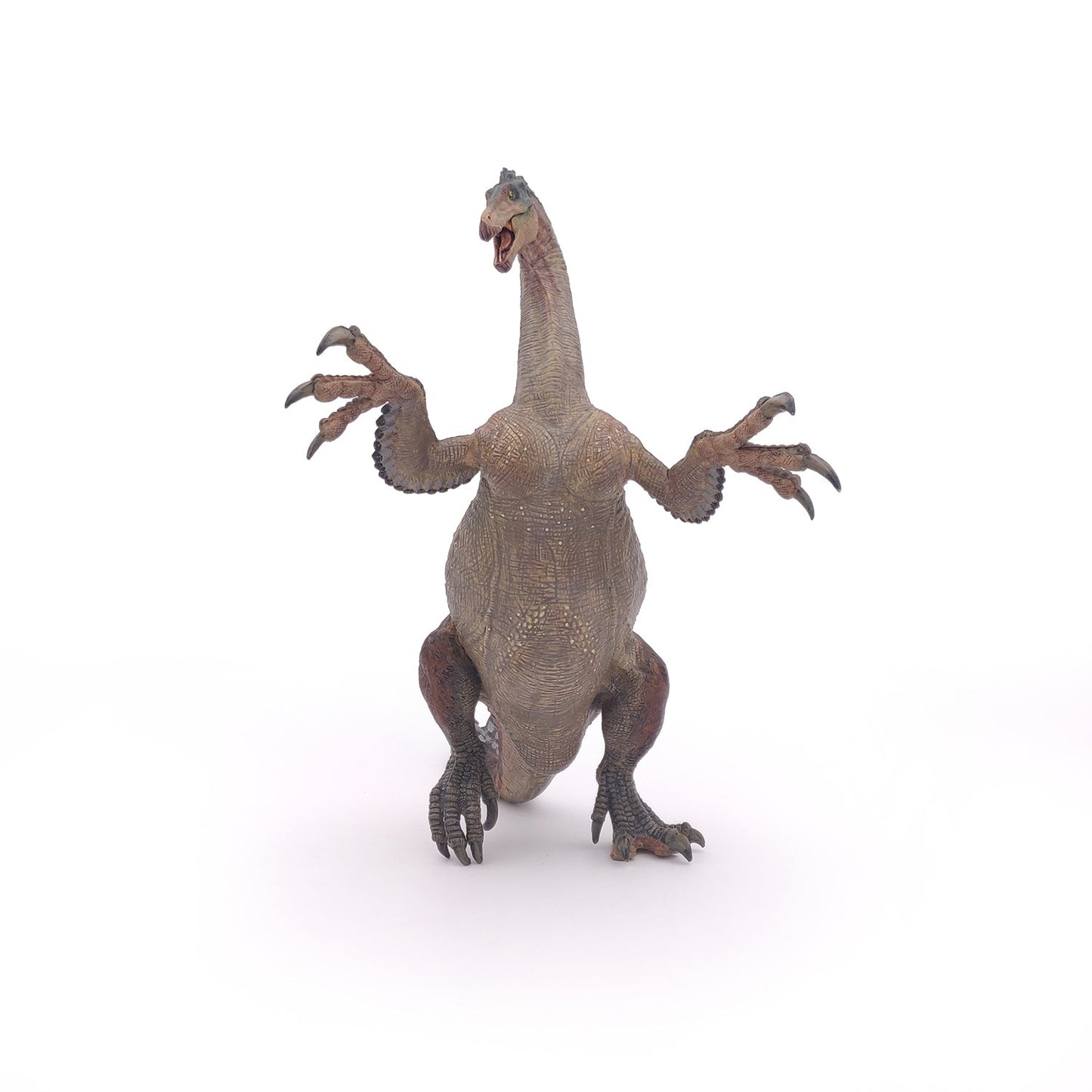 Figurine Therizinosaurus