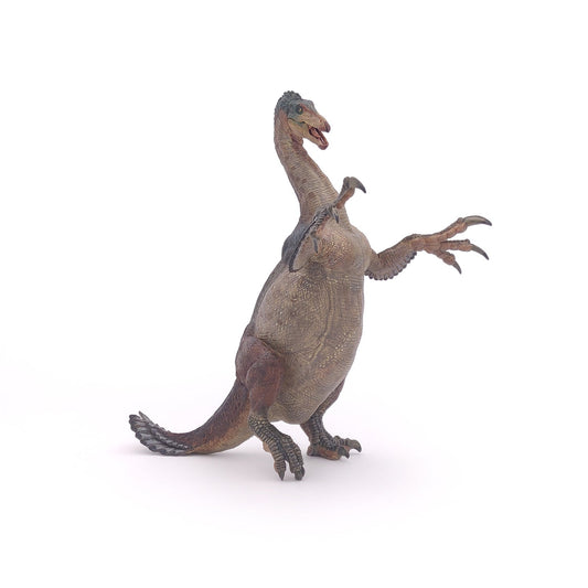 Therizinosaurus Figurine