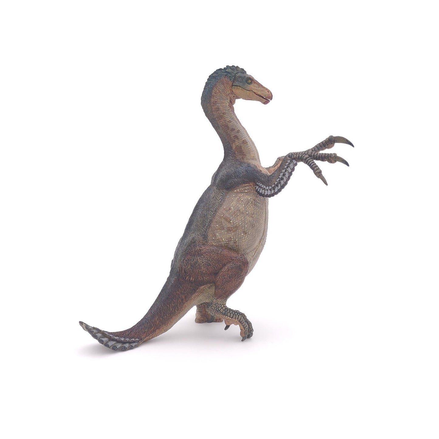 Figurine Therizinosaurus