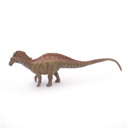 Amargasaurus Figurine