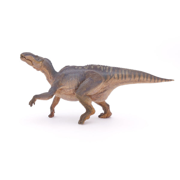 Figurine Iguanodon Papo - dinosaure