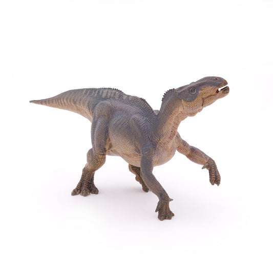 Iguanodon Figurine