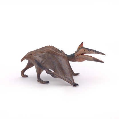 Figurine Quetzalcoatlus