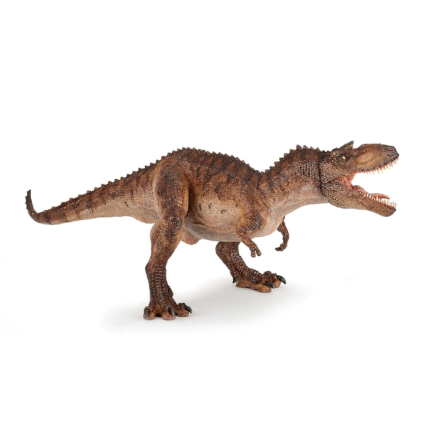 Figurine Gorgosaurus