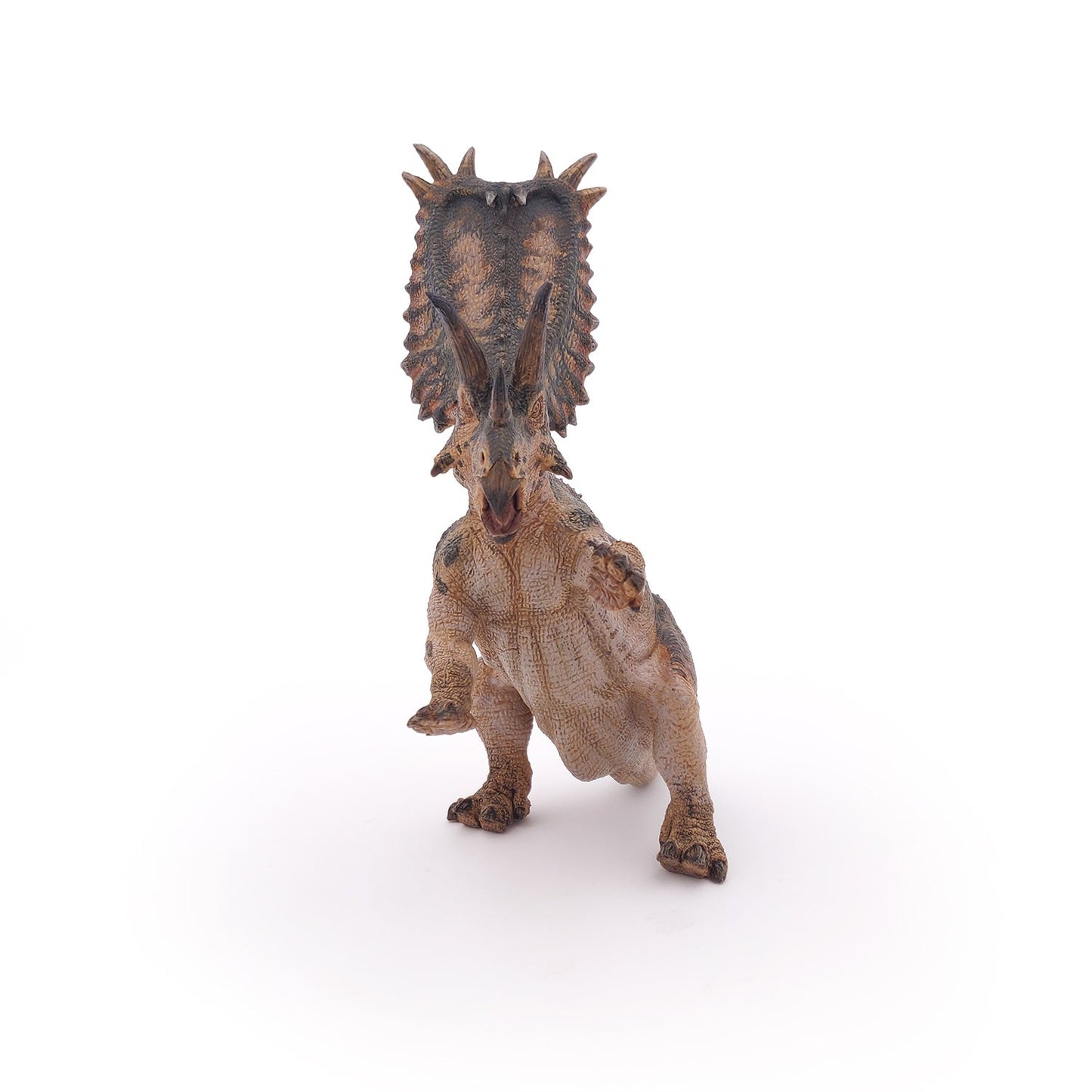 Figurine Pentacératops