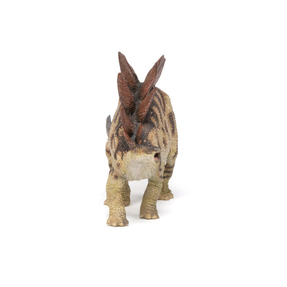 Figurine Stégosaure