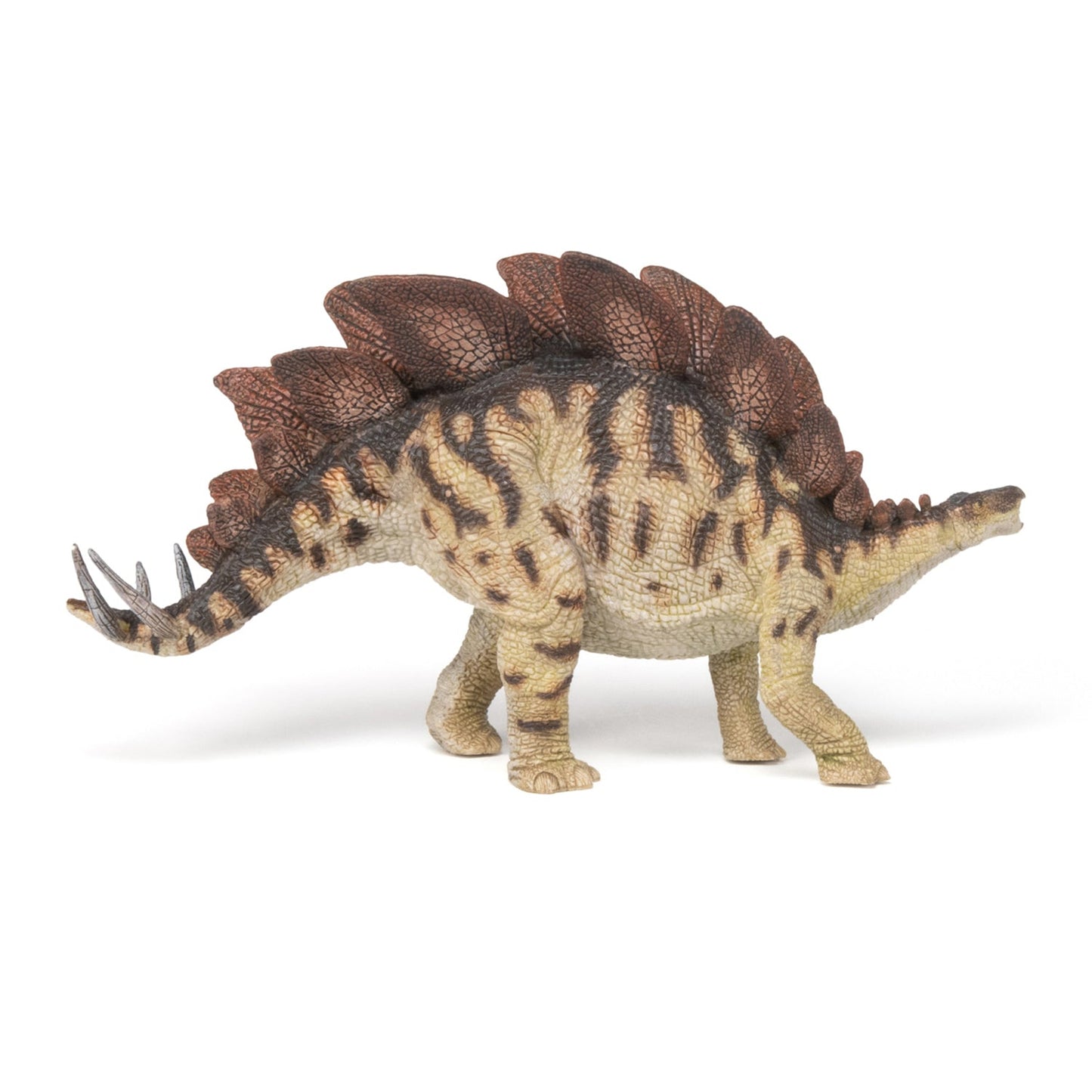 Figurine Stégosaure
