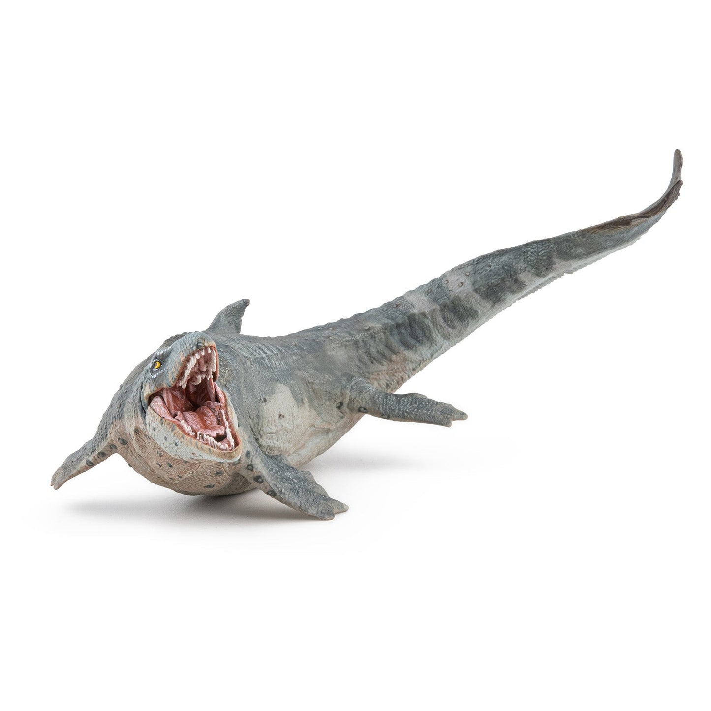 Figurine Mosasaure
