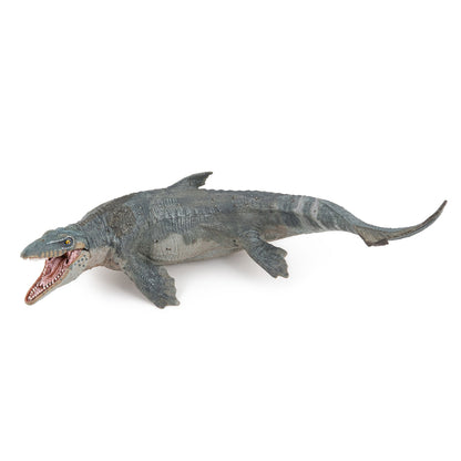 Figurine Mosasaure