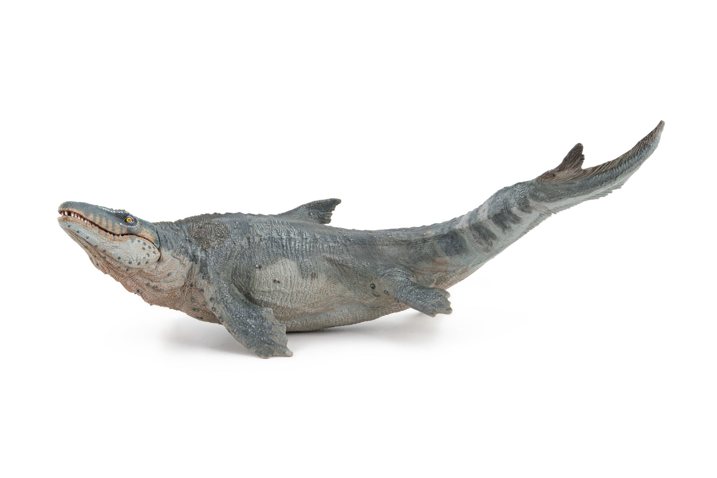 Figurine Mosasaure