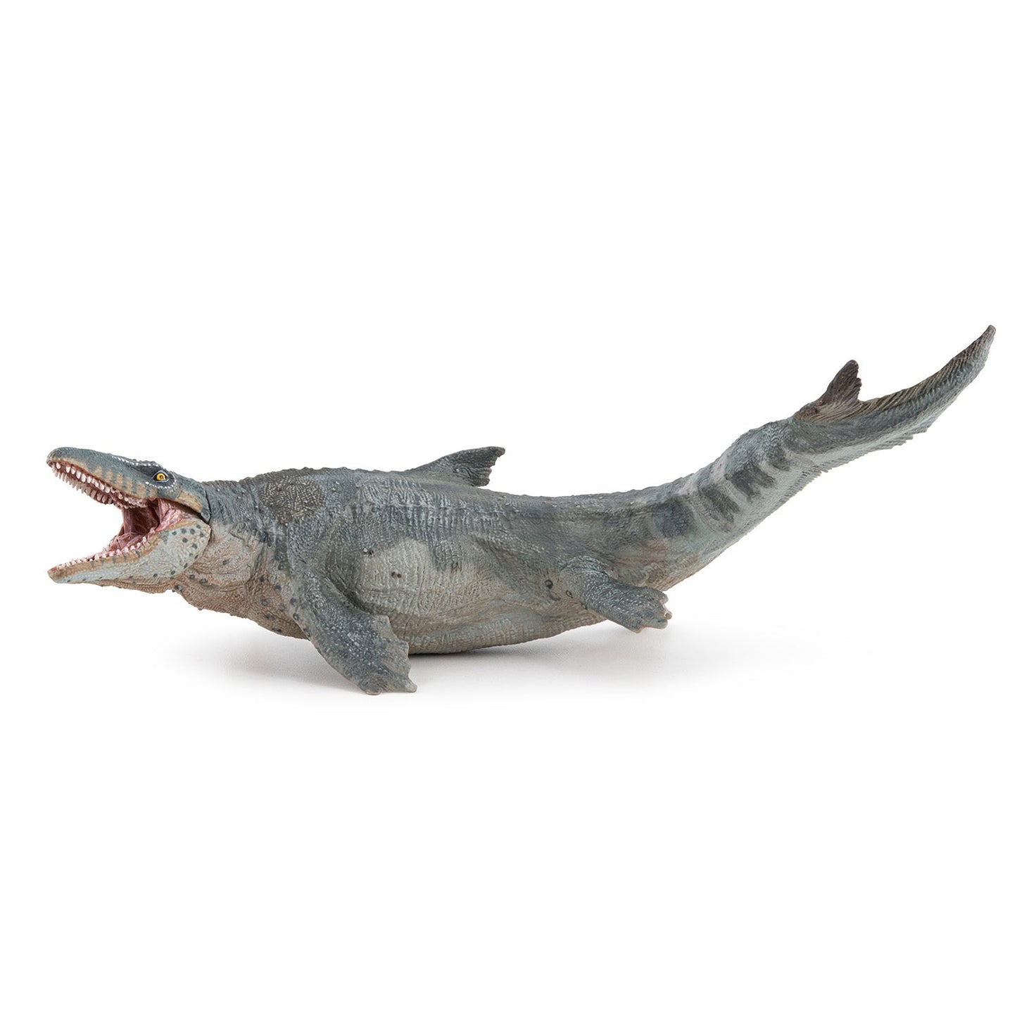 Figurine Mosasaure