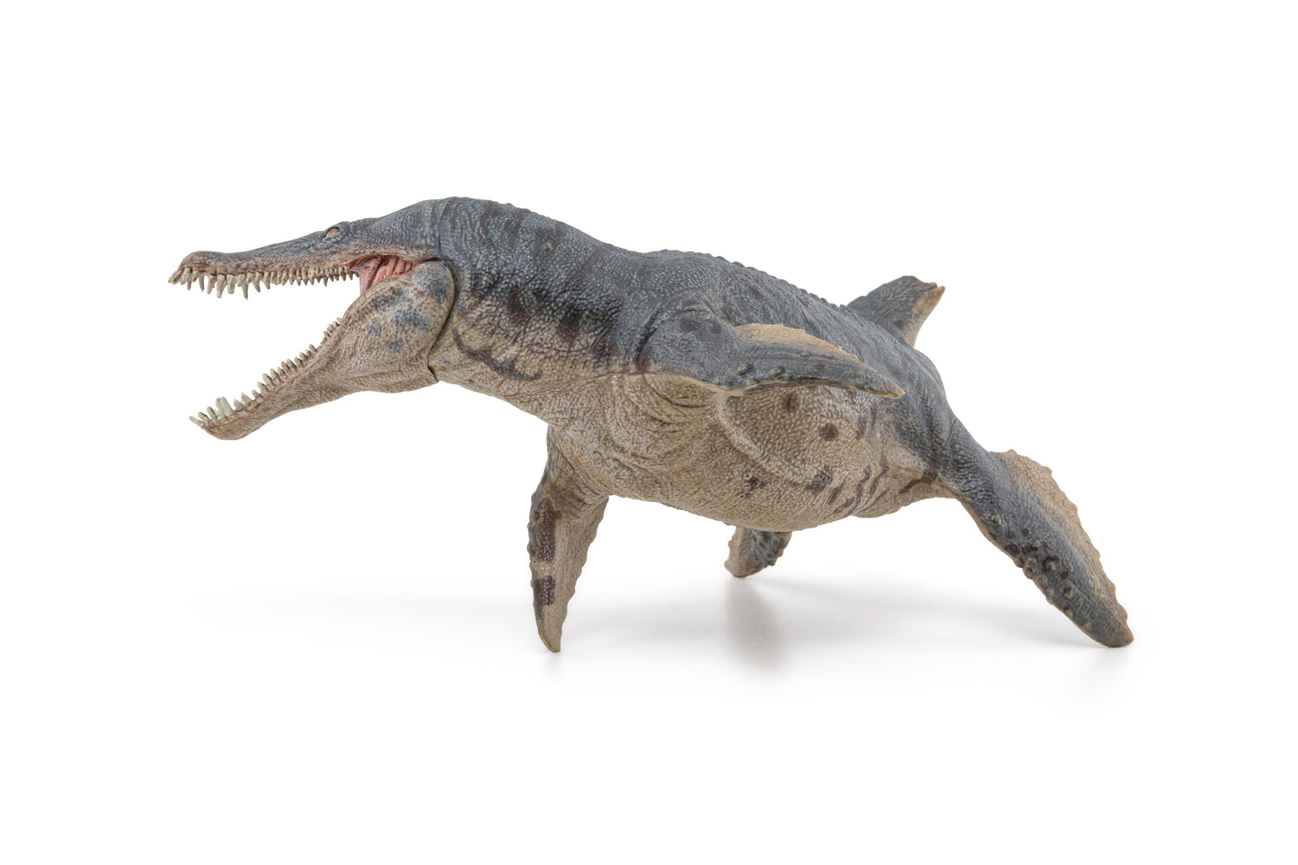Figurine Kronosaurus