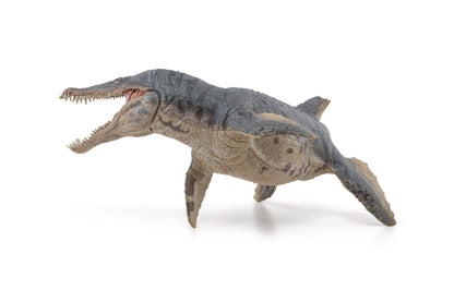 Figurine Kronosaurus