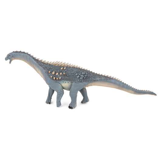 Ampelosaurus figurine