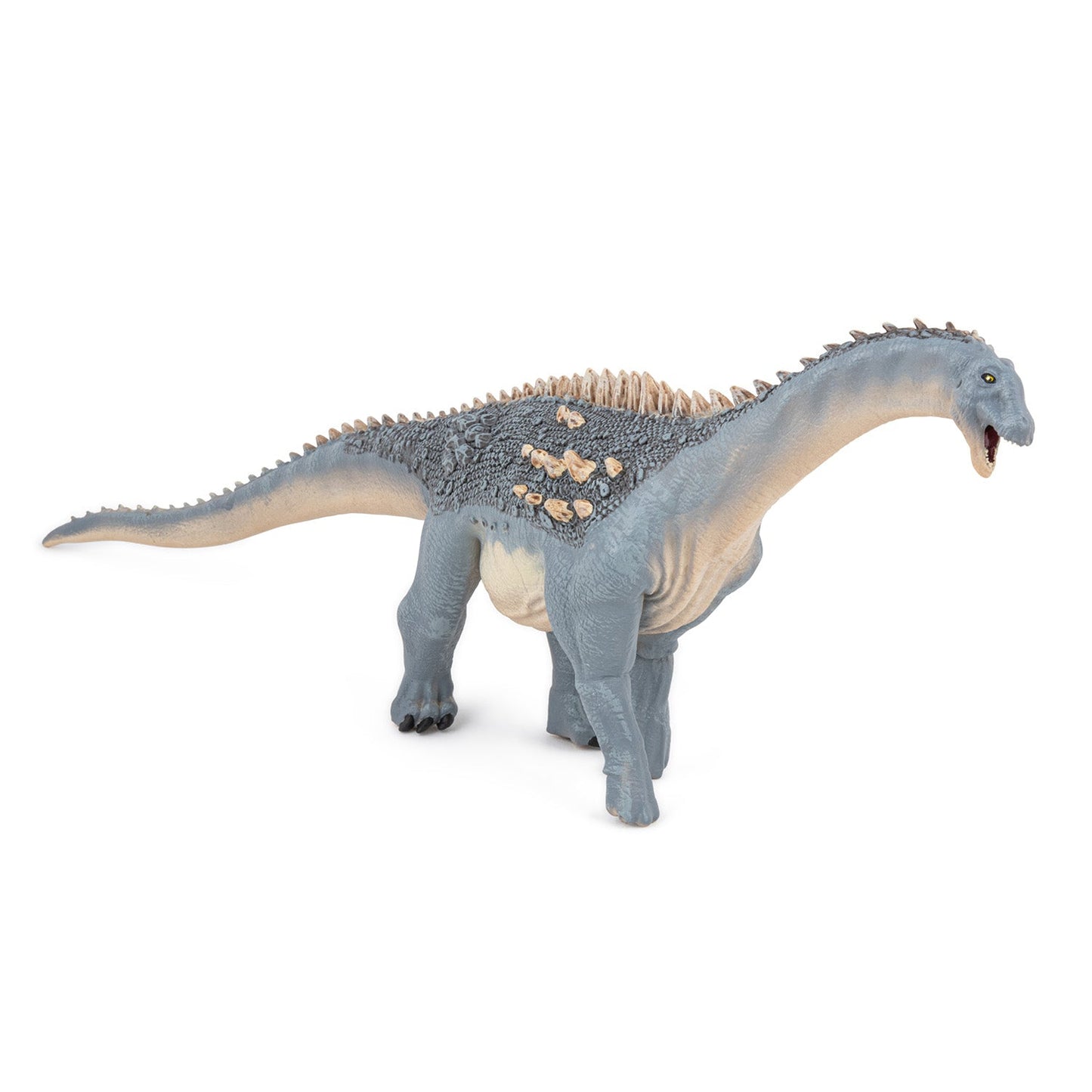 Figurine Ampélosaure