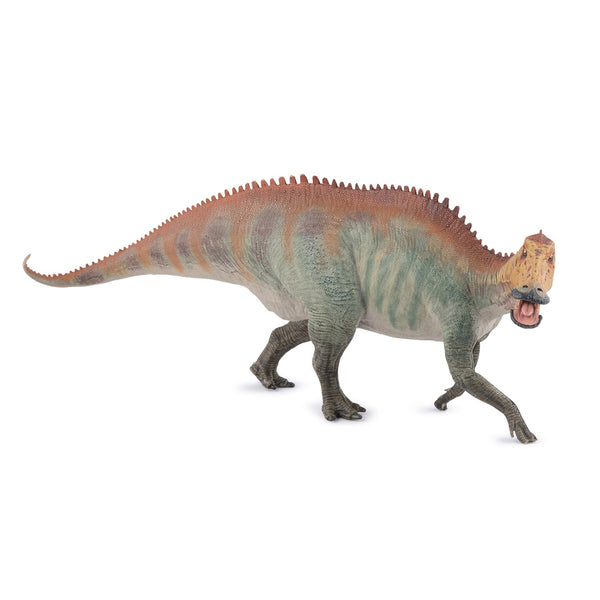 Figurine Edmontosaure Papo - dinosaure