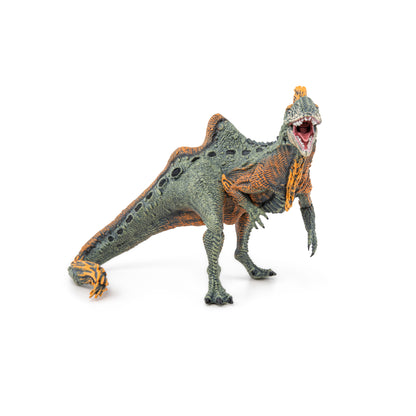 Figurine Concavenator