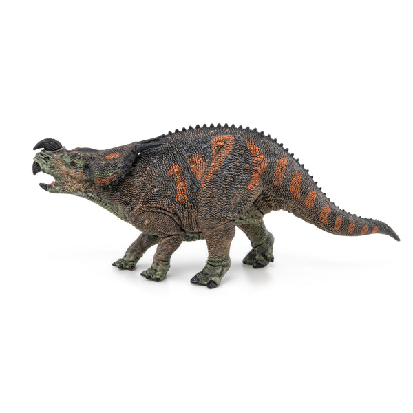 Figurine Einiosaure Papo - dinosaure