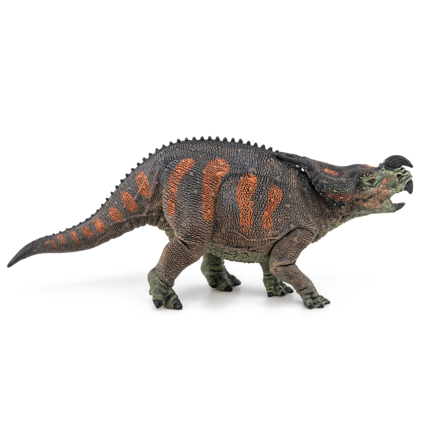 Figurine Einiosaure