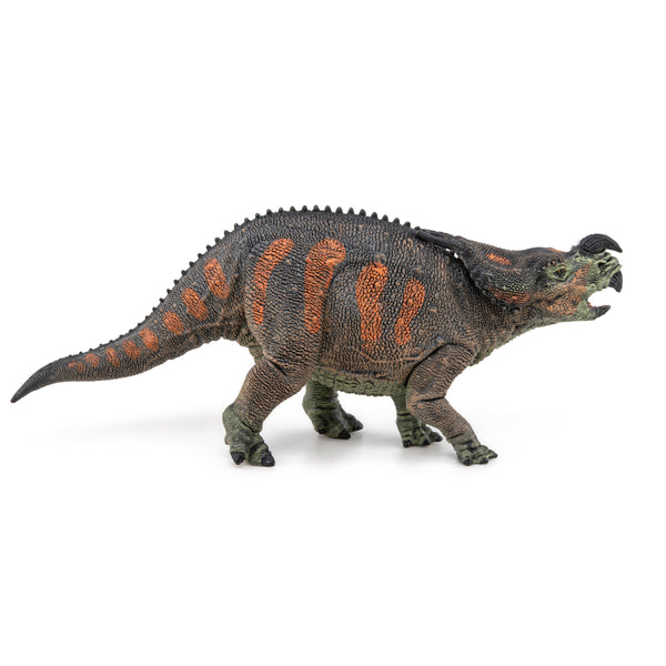 Figurine Einiosaure Papo - dinosaure