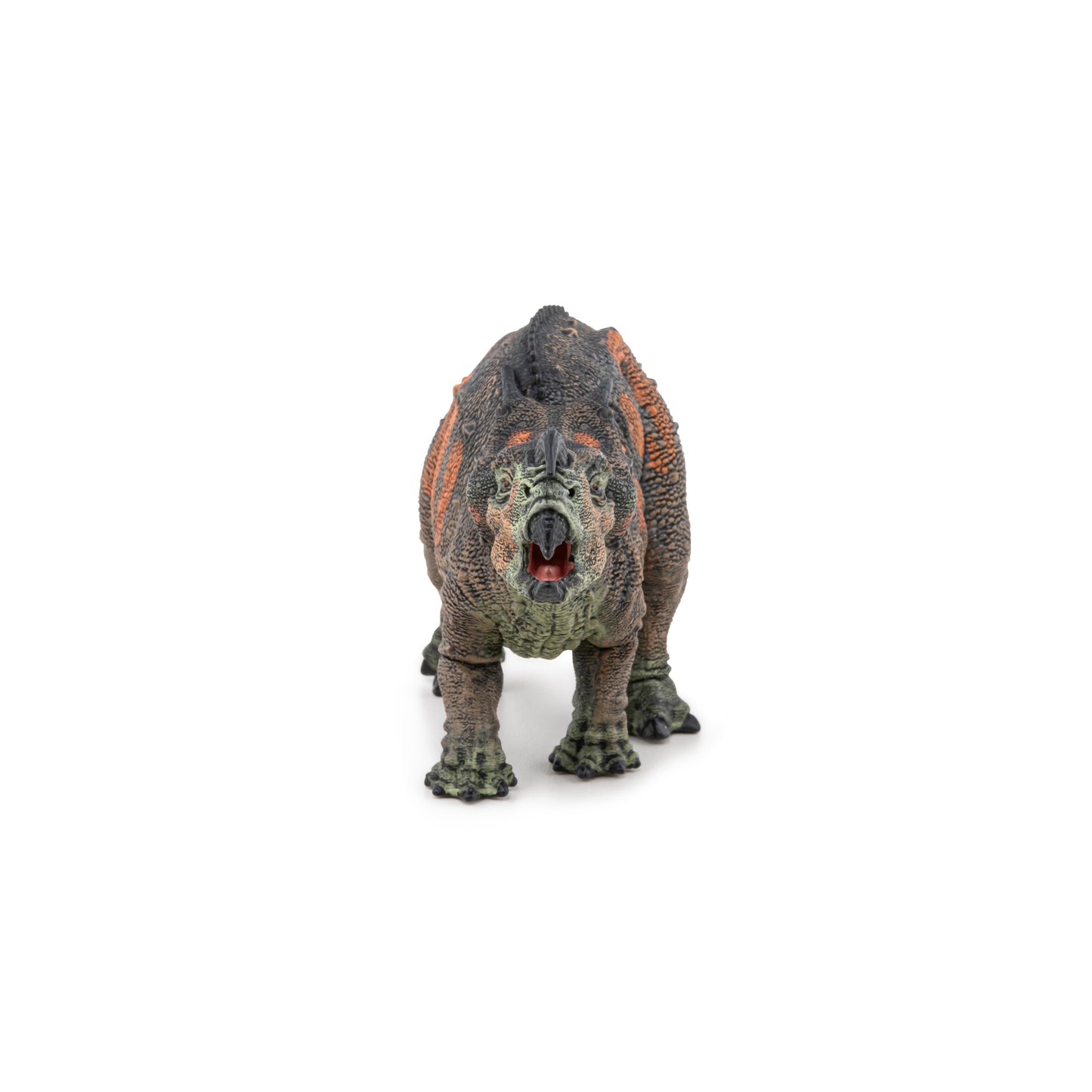 Figurine Einiosaure