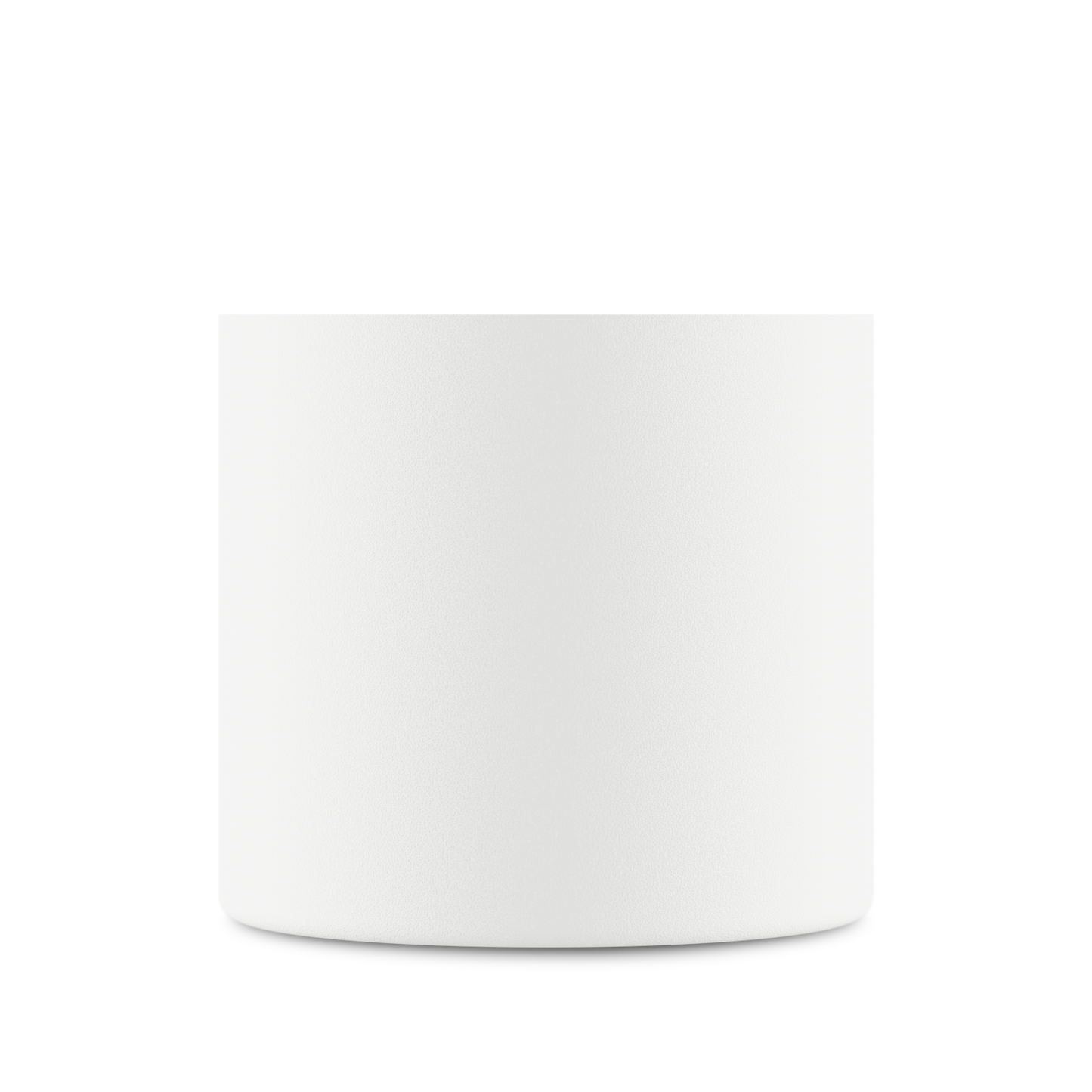 Clima Bottle | Ice White - 330 ml