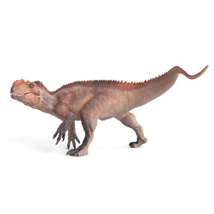 Figurine Yangchuanosaure