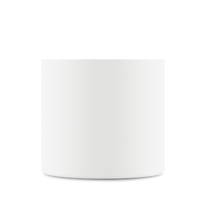 Clima Bottle | Ice White - 500 ml