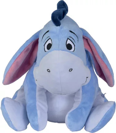 Peluche de Eeyore 