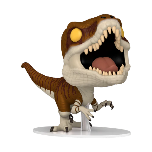 Atrociraptor